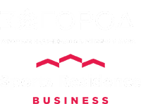 Sport Residence Business